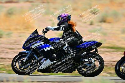 media/Apr-13-2025-TrackXperience (Sun) [[fb1ef998a6]]/Level 1 (Beginner)/Turn 2 (Session 5)/